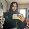 lili__bloom