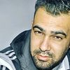 aminecsc2589