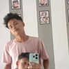 achmad.yani83