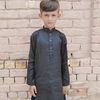 malike.g29