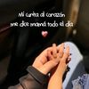 priscilachruz