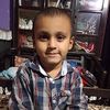 subhan.abid50
