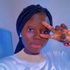 binta.ndoye78
