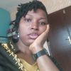 nneka.maryann
