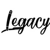 legacy_tyrell43