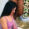 h_shwetha_