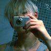ennflies_