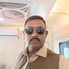 muhammad.umer22122
