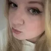 xdreameatsleep