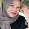 nengrika243
