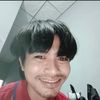 thiraphong0393
