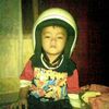 ndon21.00