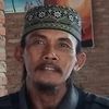 mahmuri.adimadi