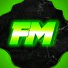 frest_stilett7