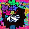 _us3l3ssv3nter._
