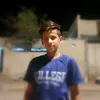 user33904902800714