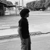pereirawxsz