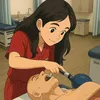 areej.yousif