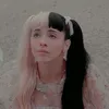 analuizachequetto