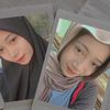 serluyy__