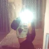 kiss51538