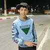 saif.dine79