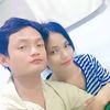 paing.min.thu.pai3