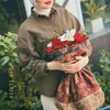 hajor.ail