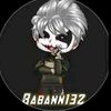 ytbaban63
