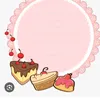 dulcesjanna