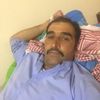 gulmahirkhan