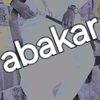 abakar.persse