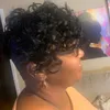 adellbeautyandhealth