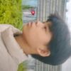 kaungkhant7rery