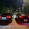93xelilovv93
