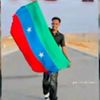mastar_godey