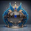 camara.abdoulaye359
