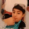 sayed.samem.sadat
