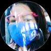 nancy.levy.angulo