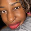 mrs__elisa__