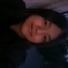 leniedwvkqa