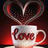 danielalmayehu56