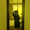 krisnatyral