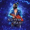 nayeemvai1234