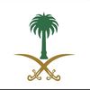 dody12605
