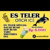 orcaiceofficial