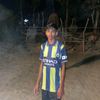 nirob.khan4246