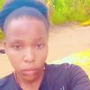 itsher447