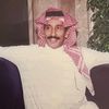 mzv_32