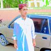 ali.gohar.mugheri72